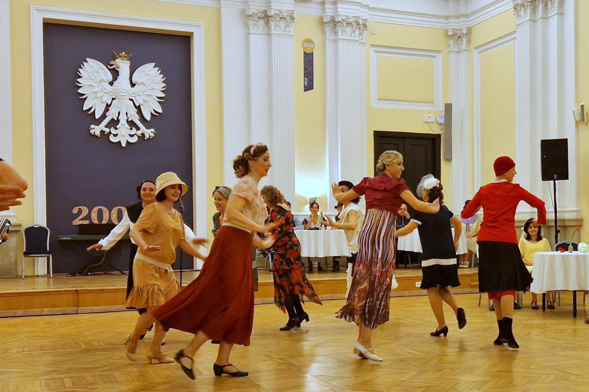 2026 Jubileusz Pani Marii 024