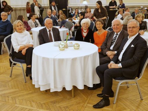 2026 Jubileusz Pani Marii 002