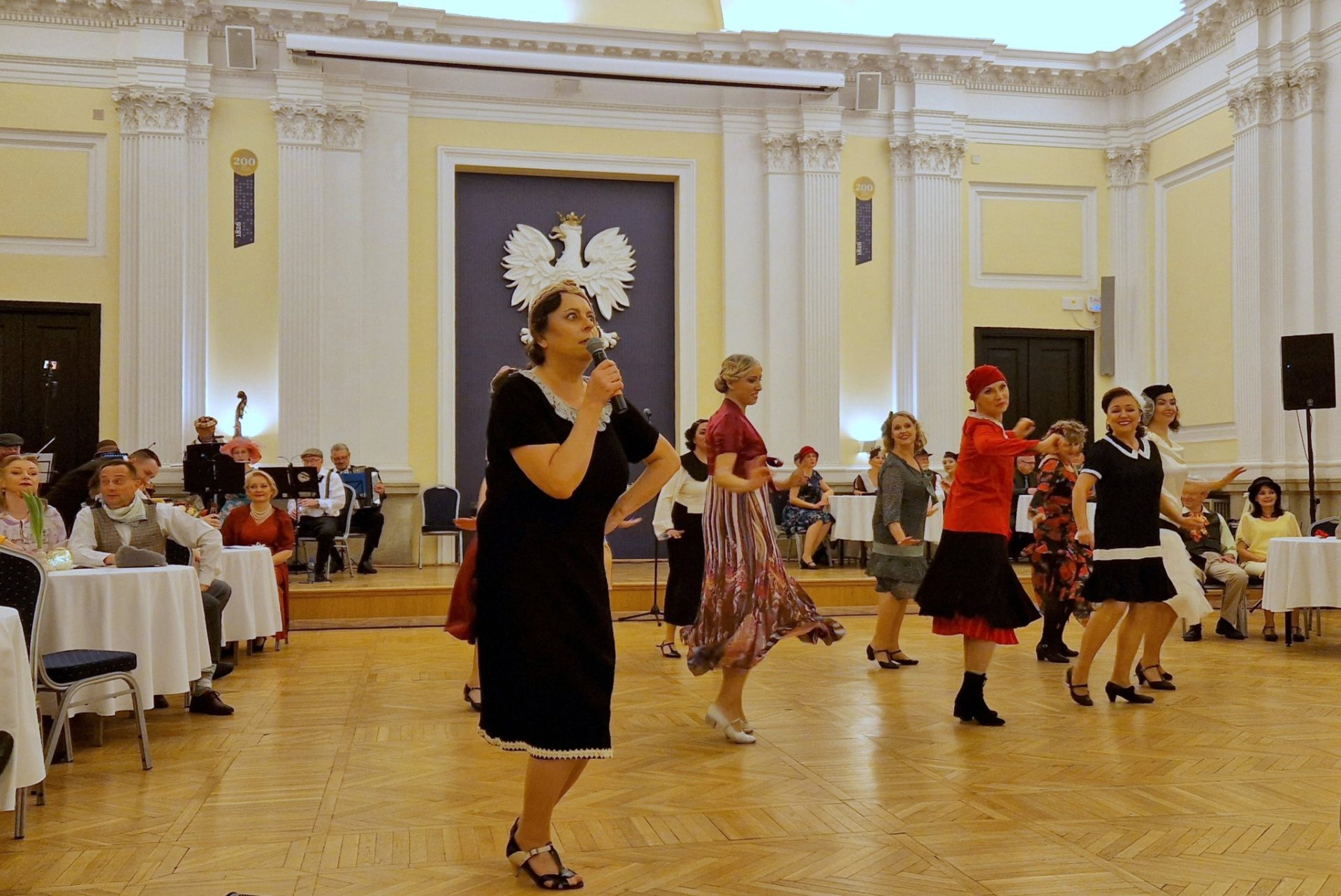 2026 Jubileusz Pani Marii 025