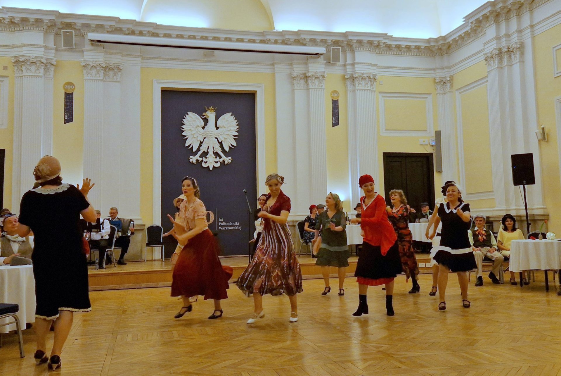 2026 Jubileusz Pani Marii 026