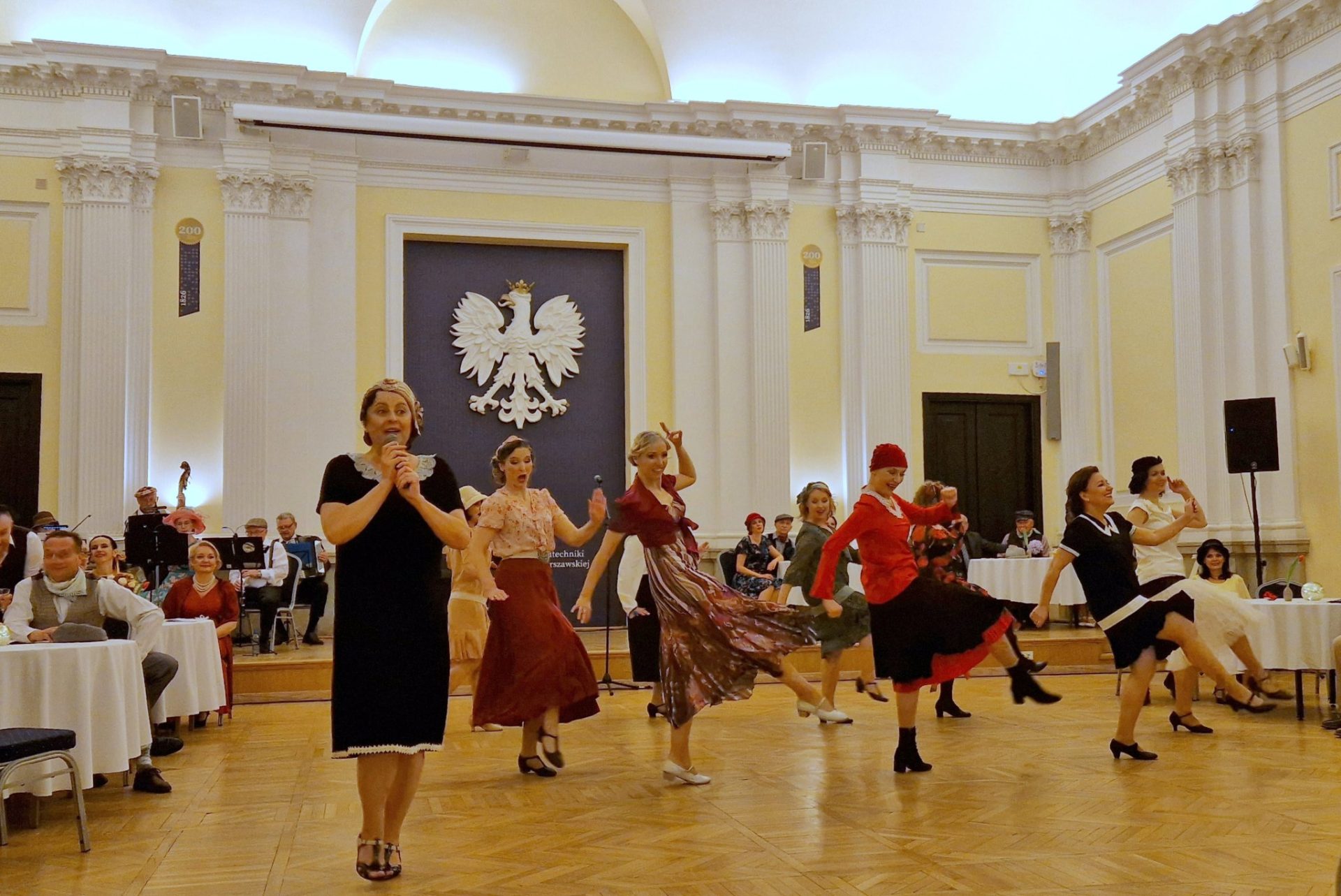 2026 Jubileusz Pani Marii 027