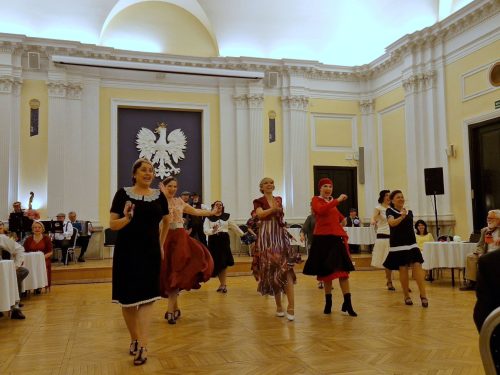 2026 Jubileusz Pani Marii 028