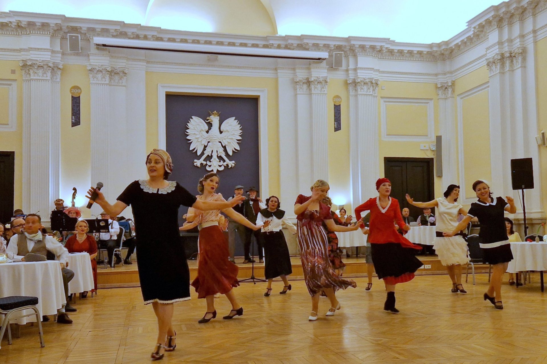 2026 Jubileusz Pani Marii 029