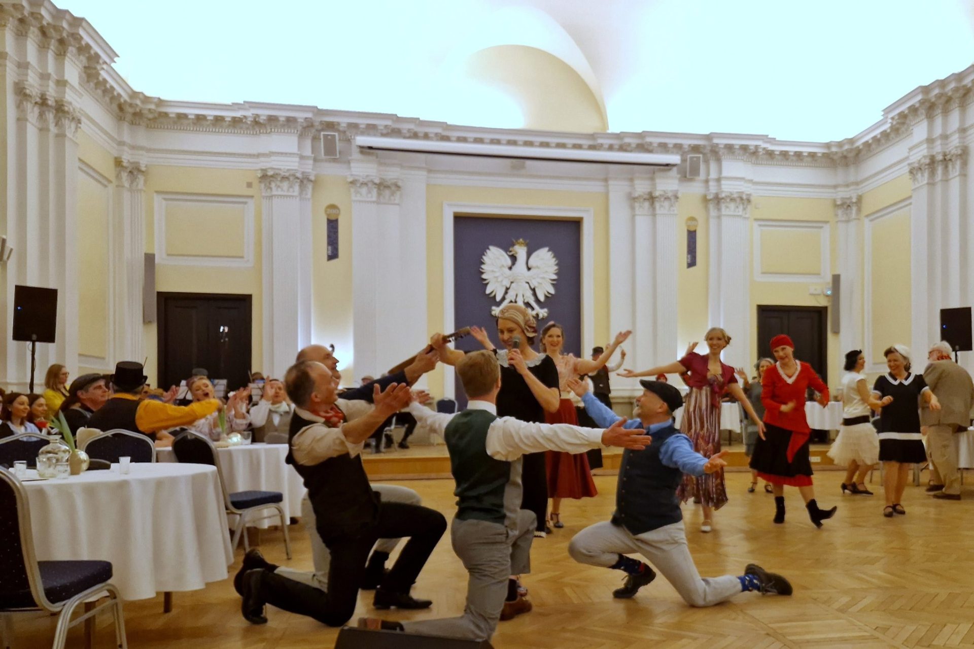 2026 Jubileusz Pani Marii 034