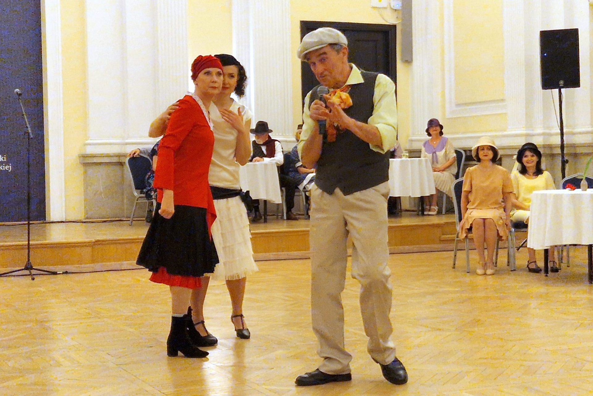 2026 Jubileusz Pani Marii 030