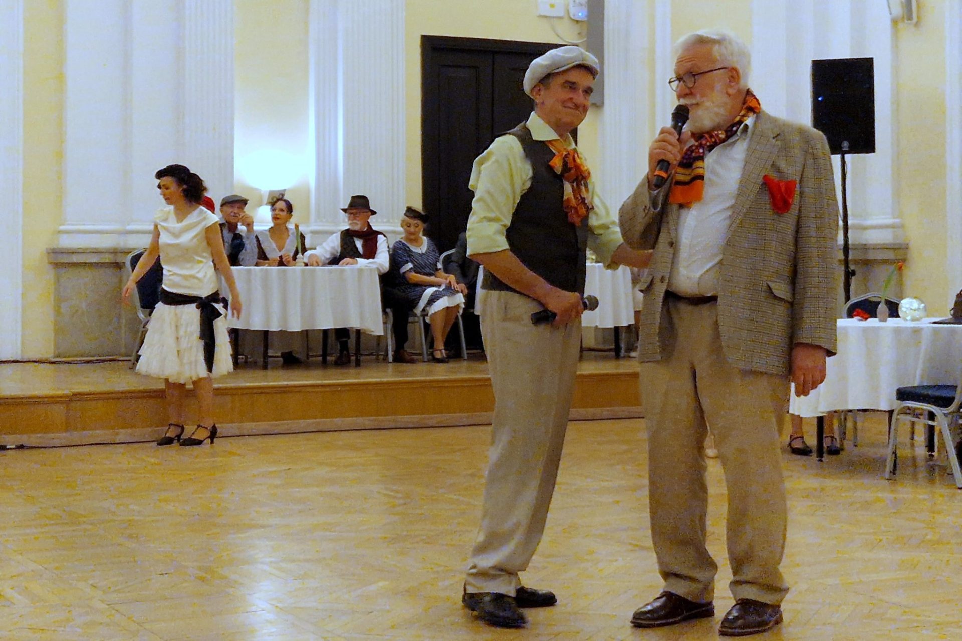 2026 Jubileusz Pani Marii 031