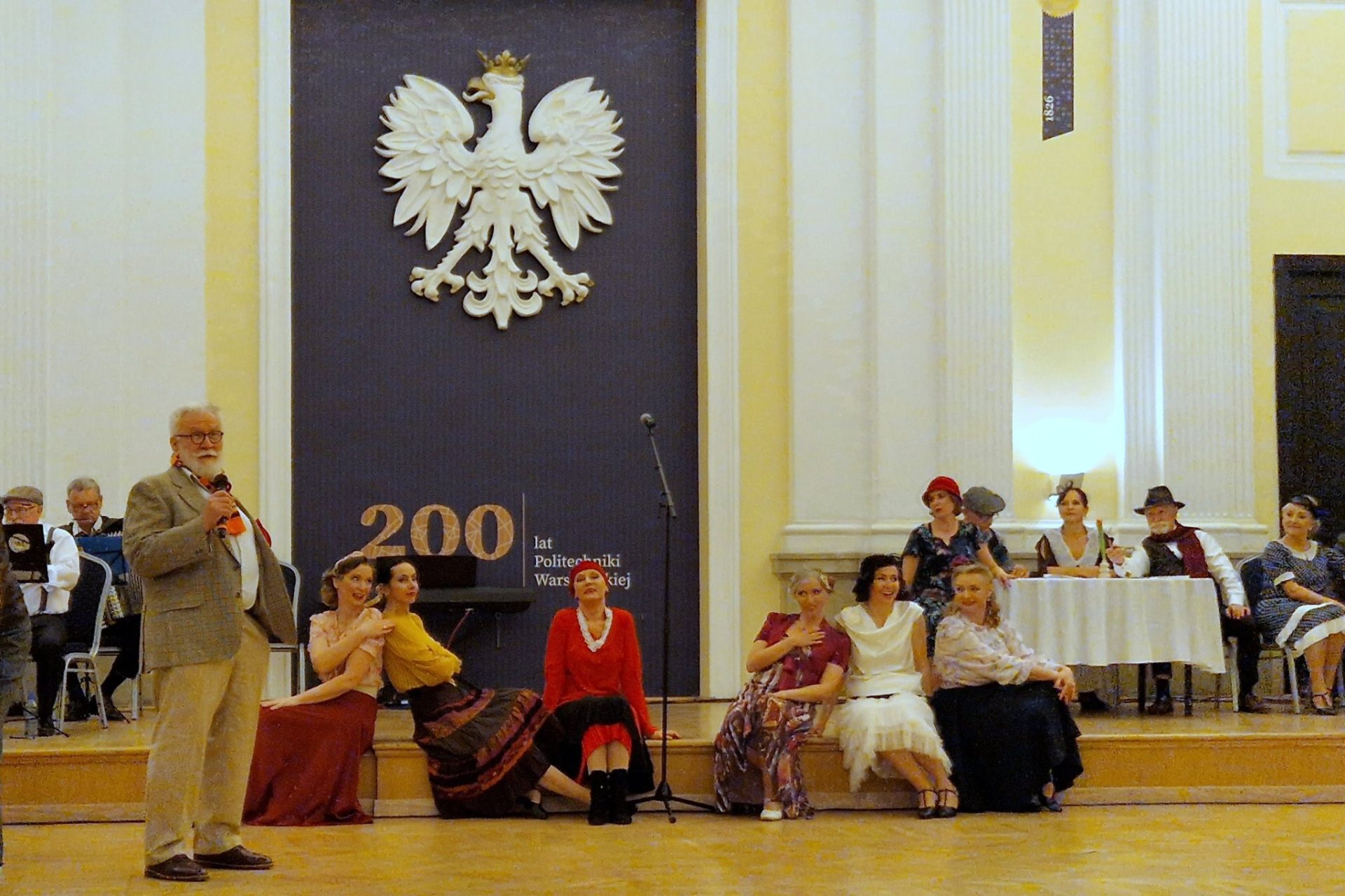 2026 Jubileusz Pani Marii 036