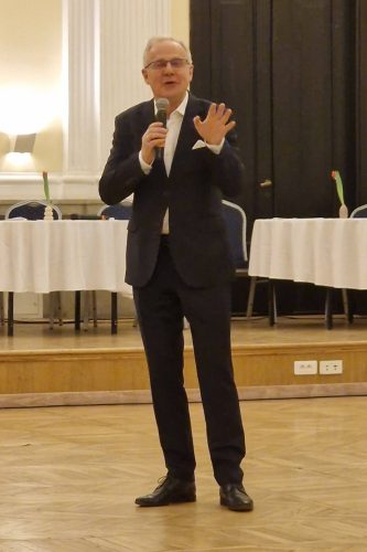 2026 Jubileusz Pani Marii 003