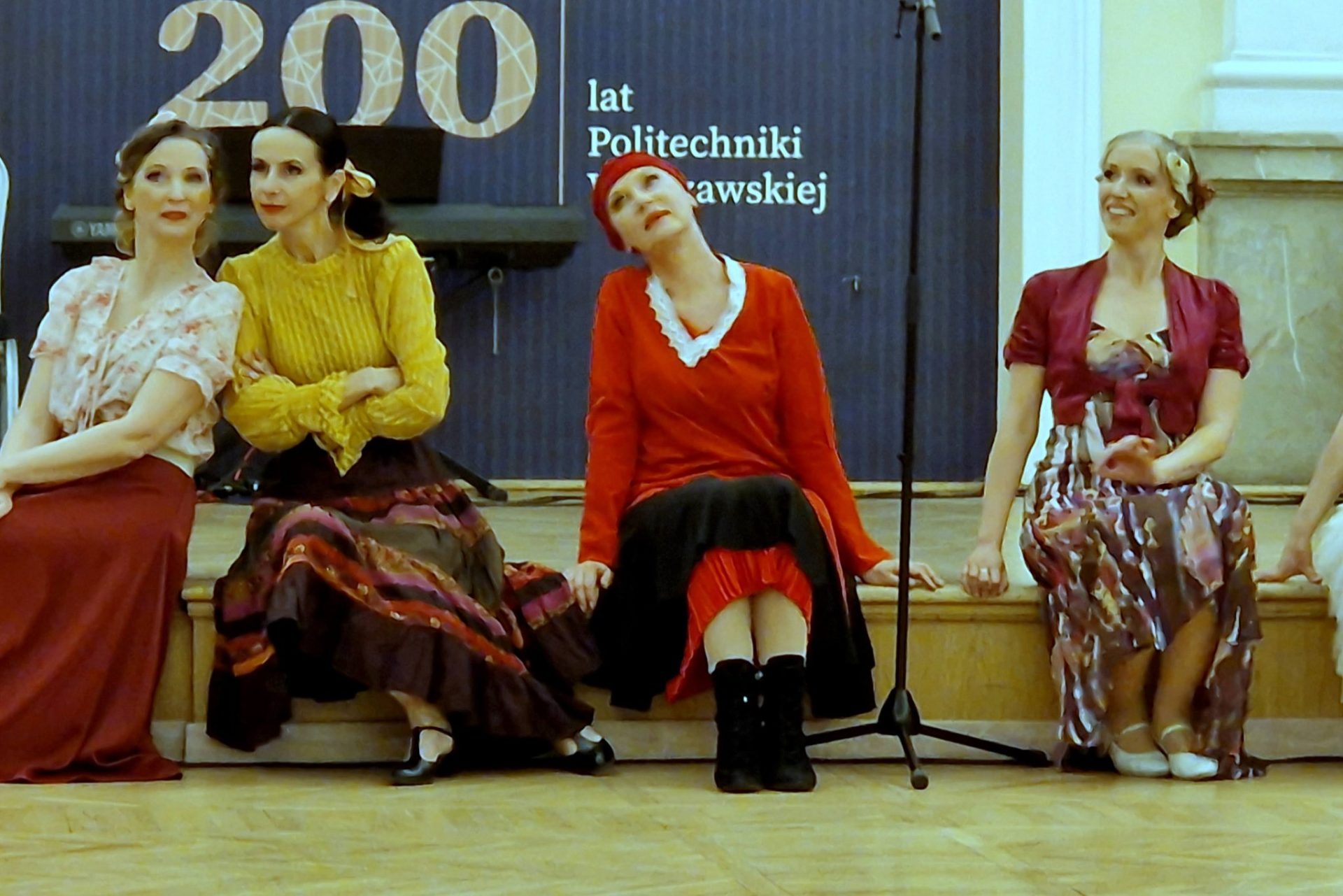 2026 Jubileusz Pani Marii 037