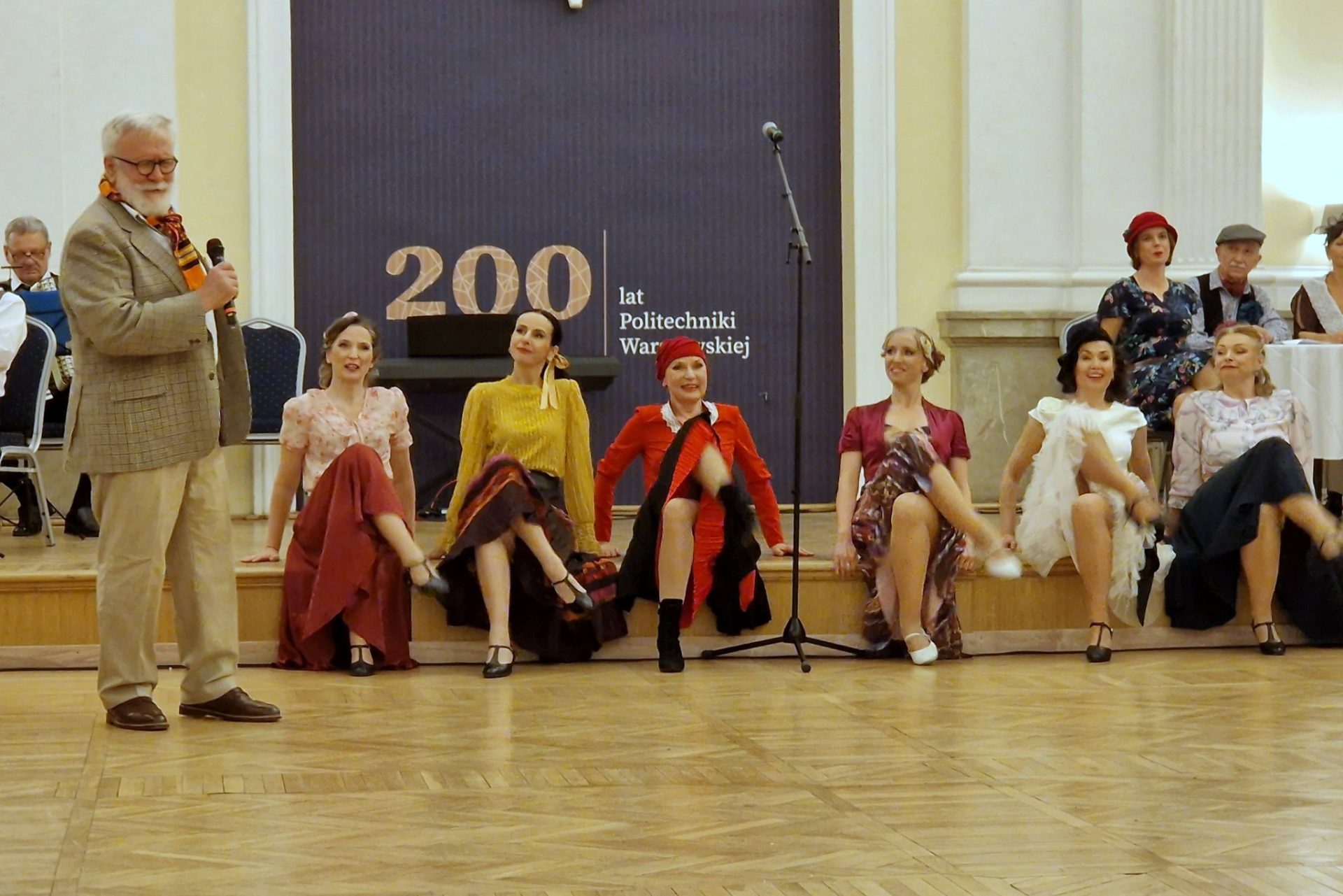 2026 Jubileusz Pani Marii 032