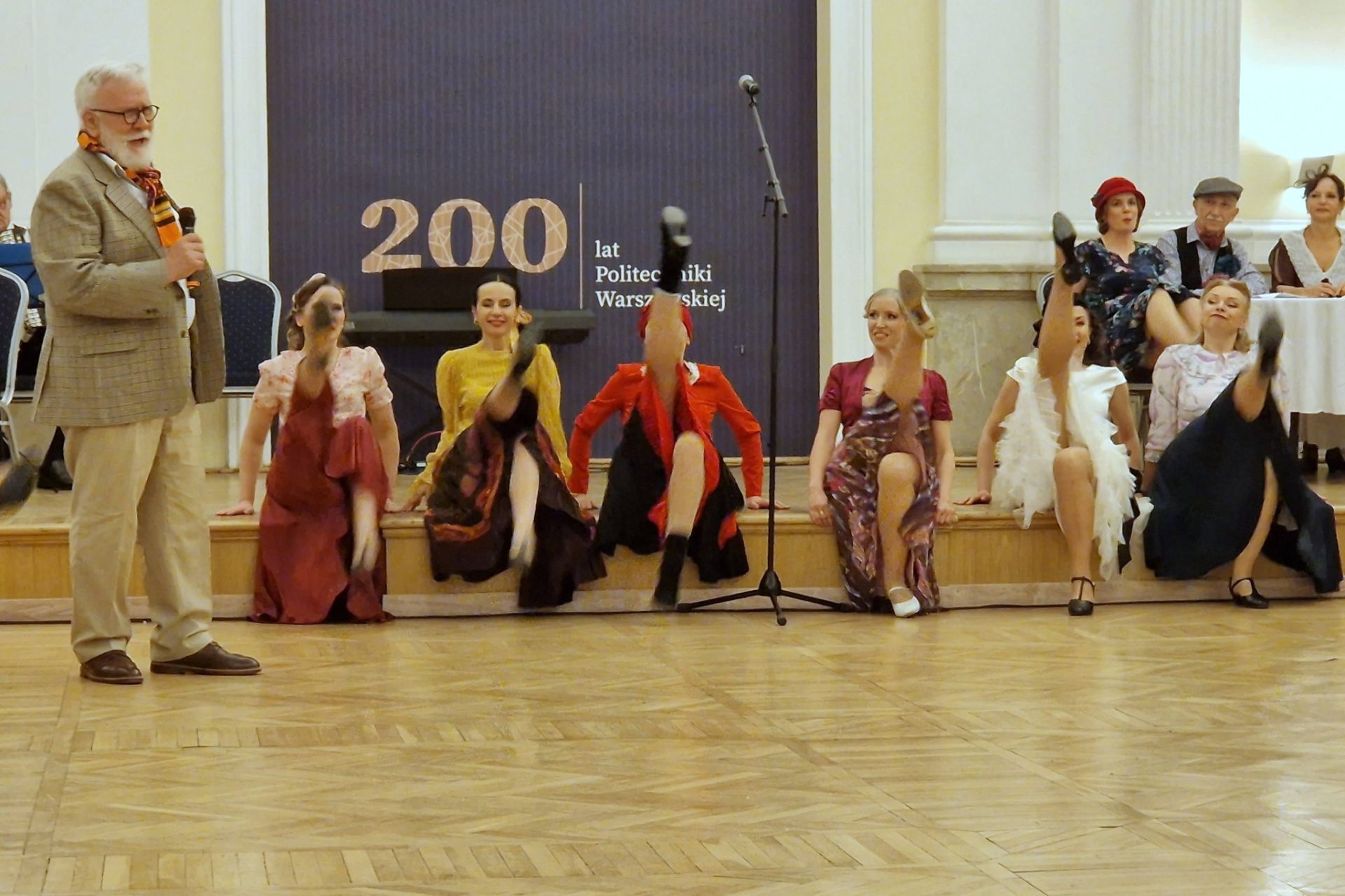 2026 Jubileusz Pani Marii 039