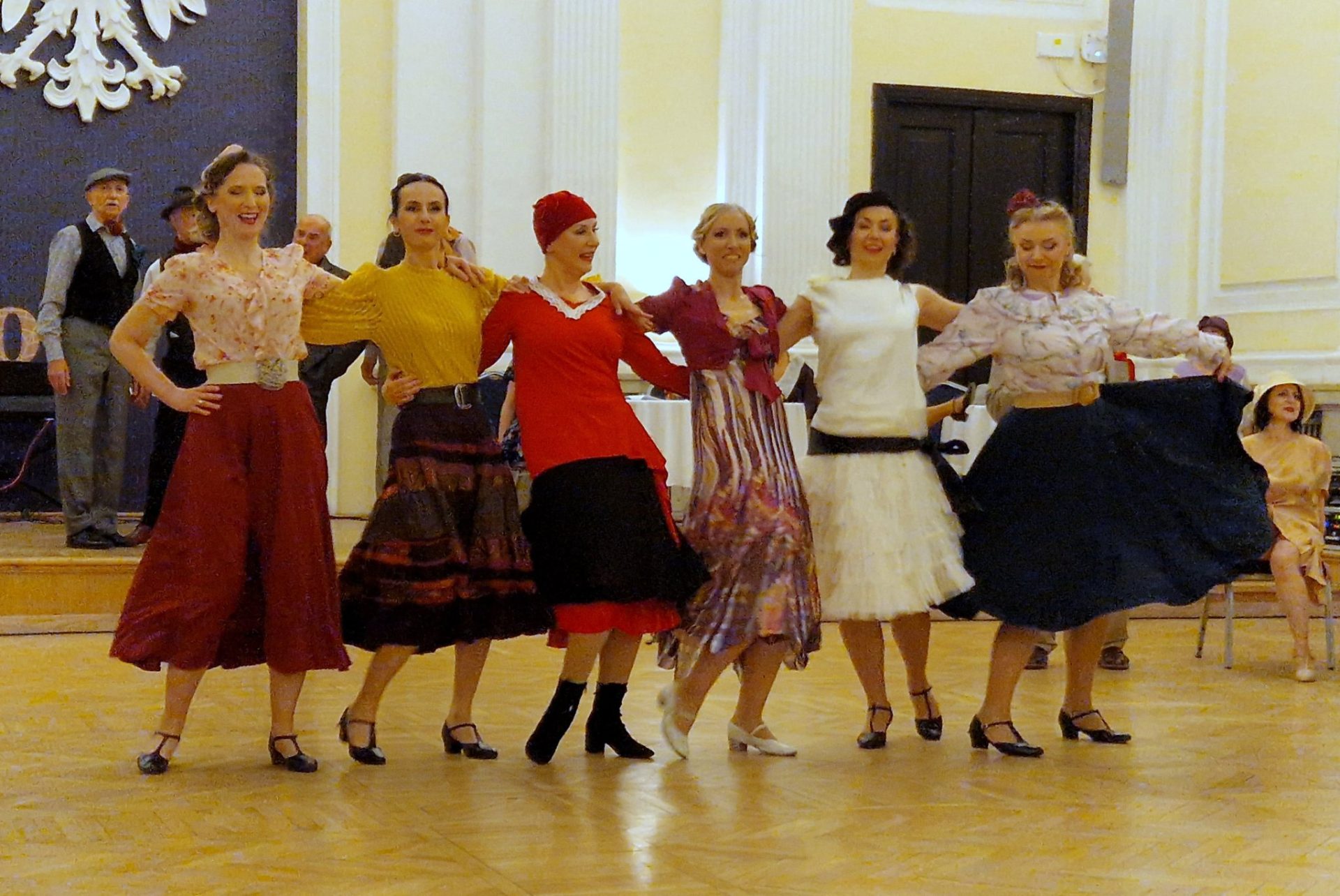 2026 Jubileusz Pani Marii 040