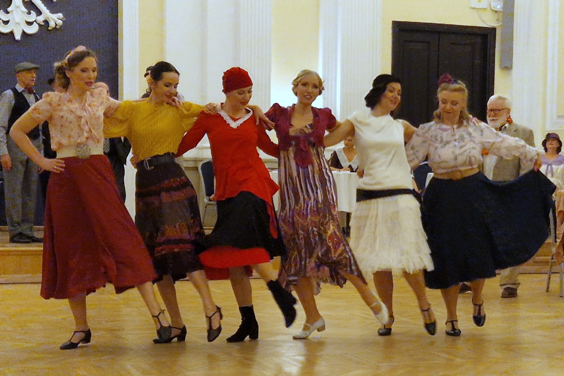 2026 Jubileusz Pani Marii 041