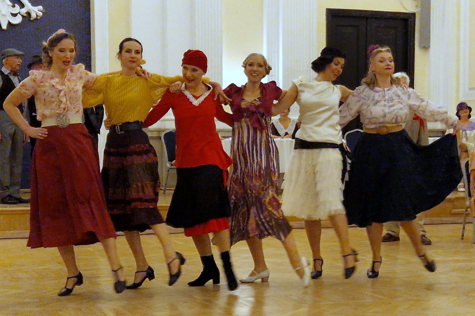 2026 Jubileusz Pani Marii 042