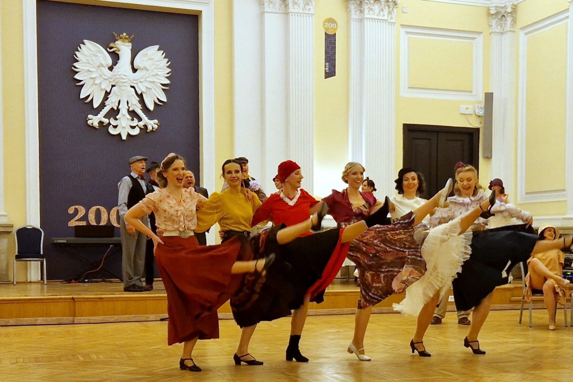 2026 Jubileusz Pani Marii 043