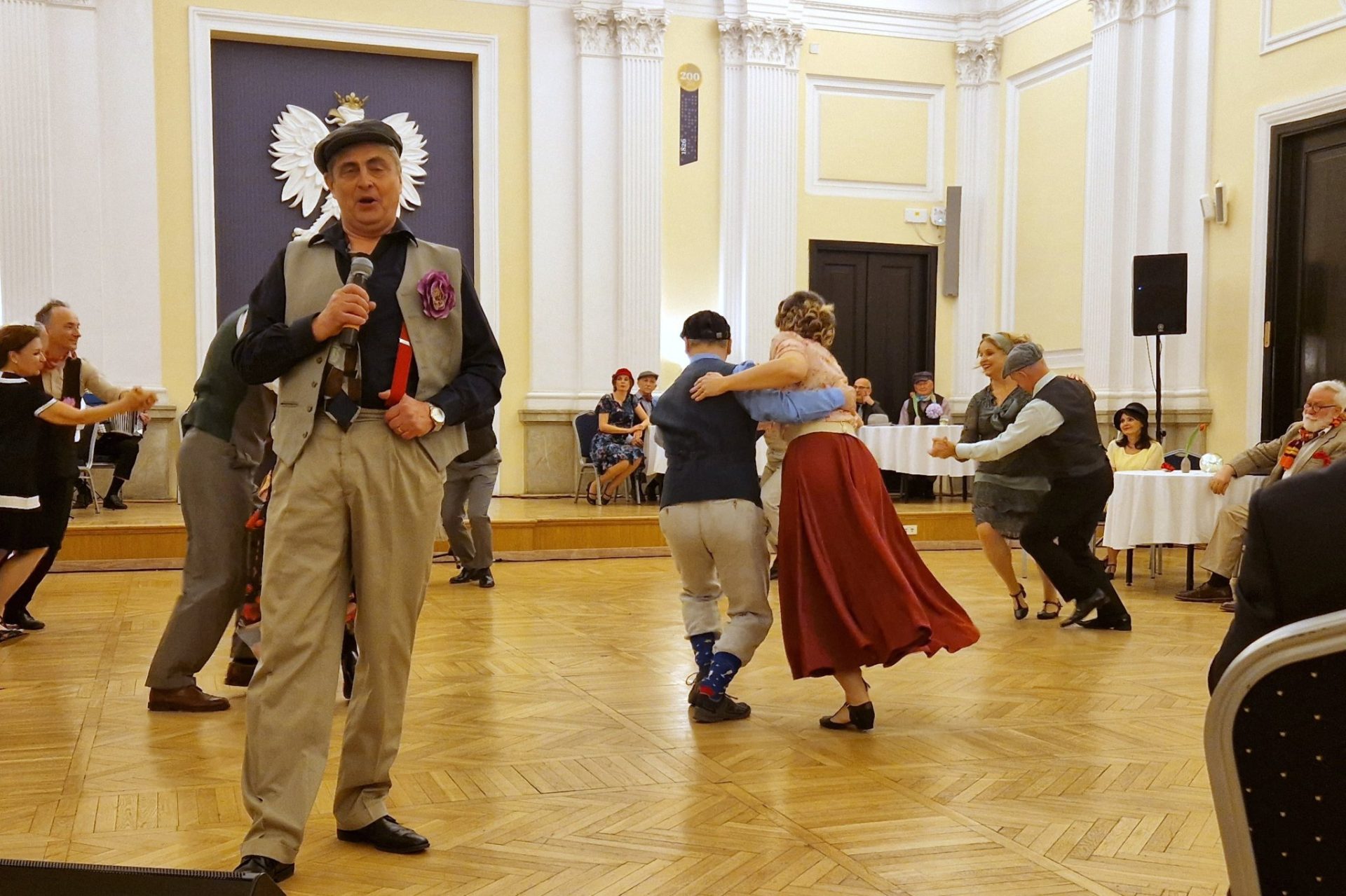 2026 Jubileusz Pani Marii 045