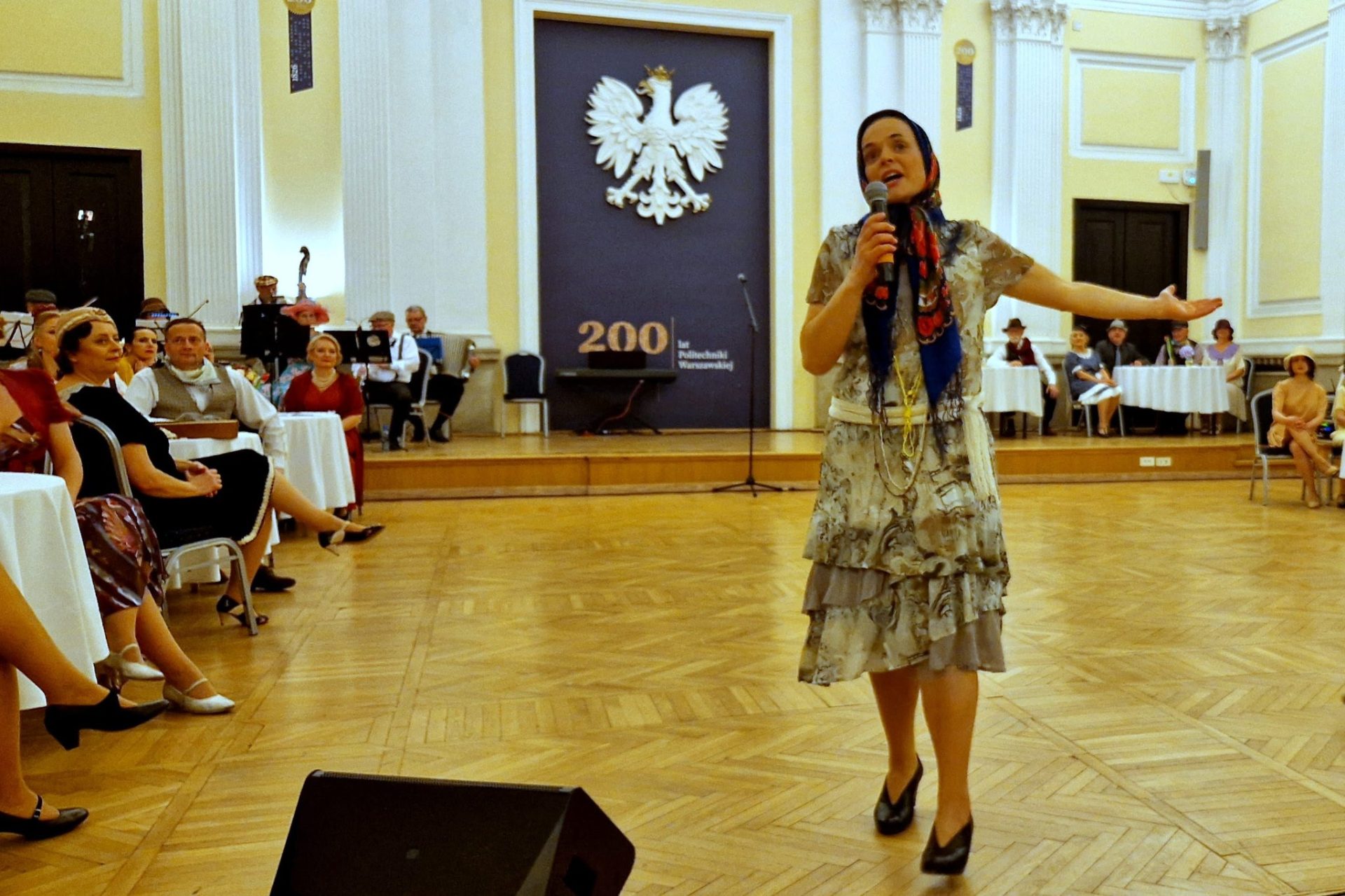 2026 Jubileusz Pani Marii 046