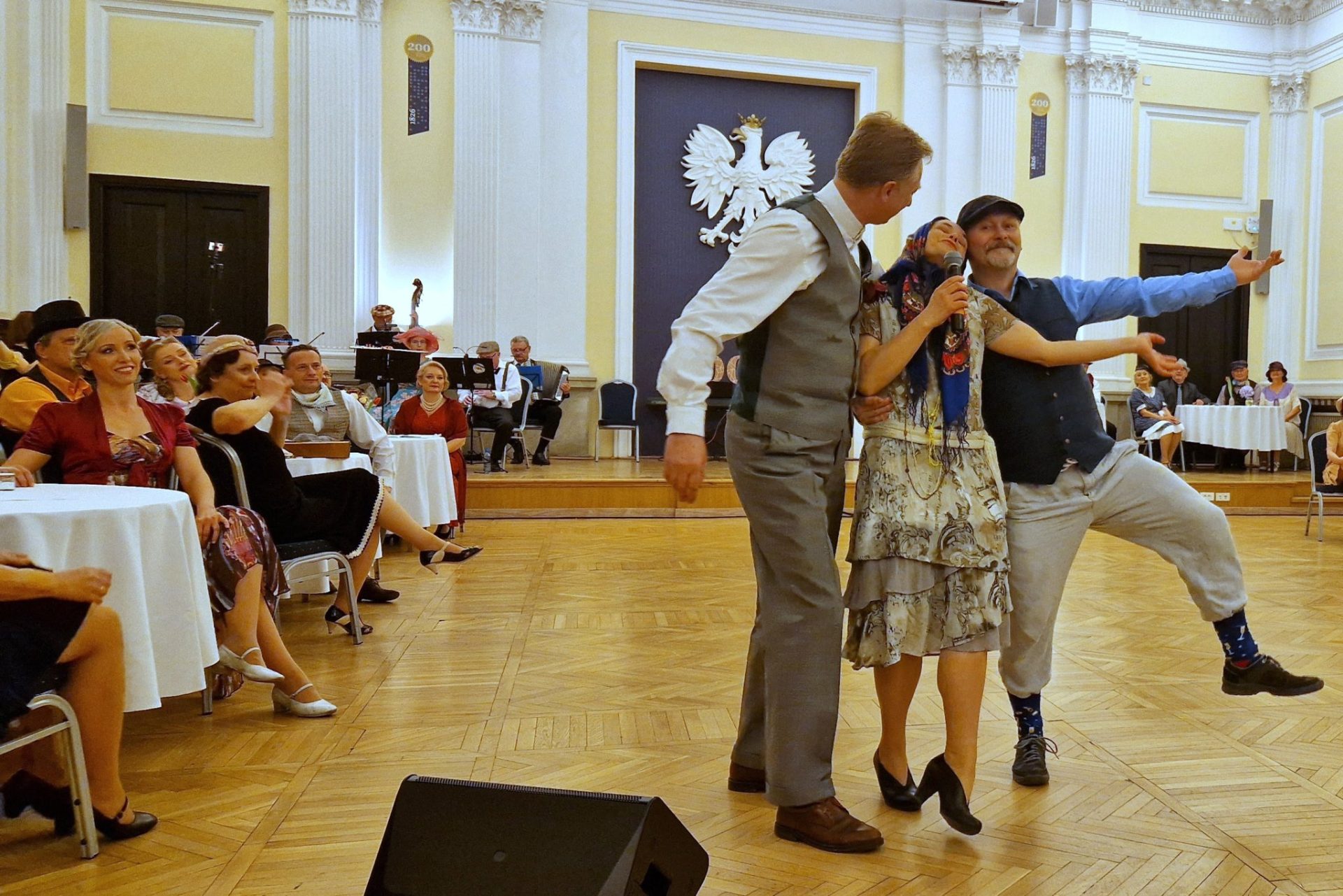 2026 Jubileusz Pani Marii 047