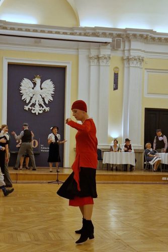 2026 Jubileusz Pani Marii 048