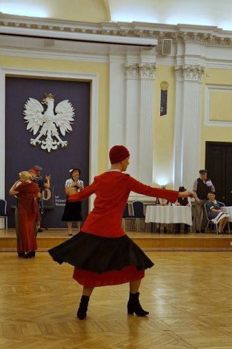 2026 Jubileusz Pani Marii 049