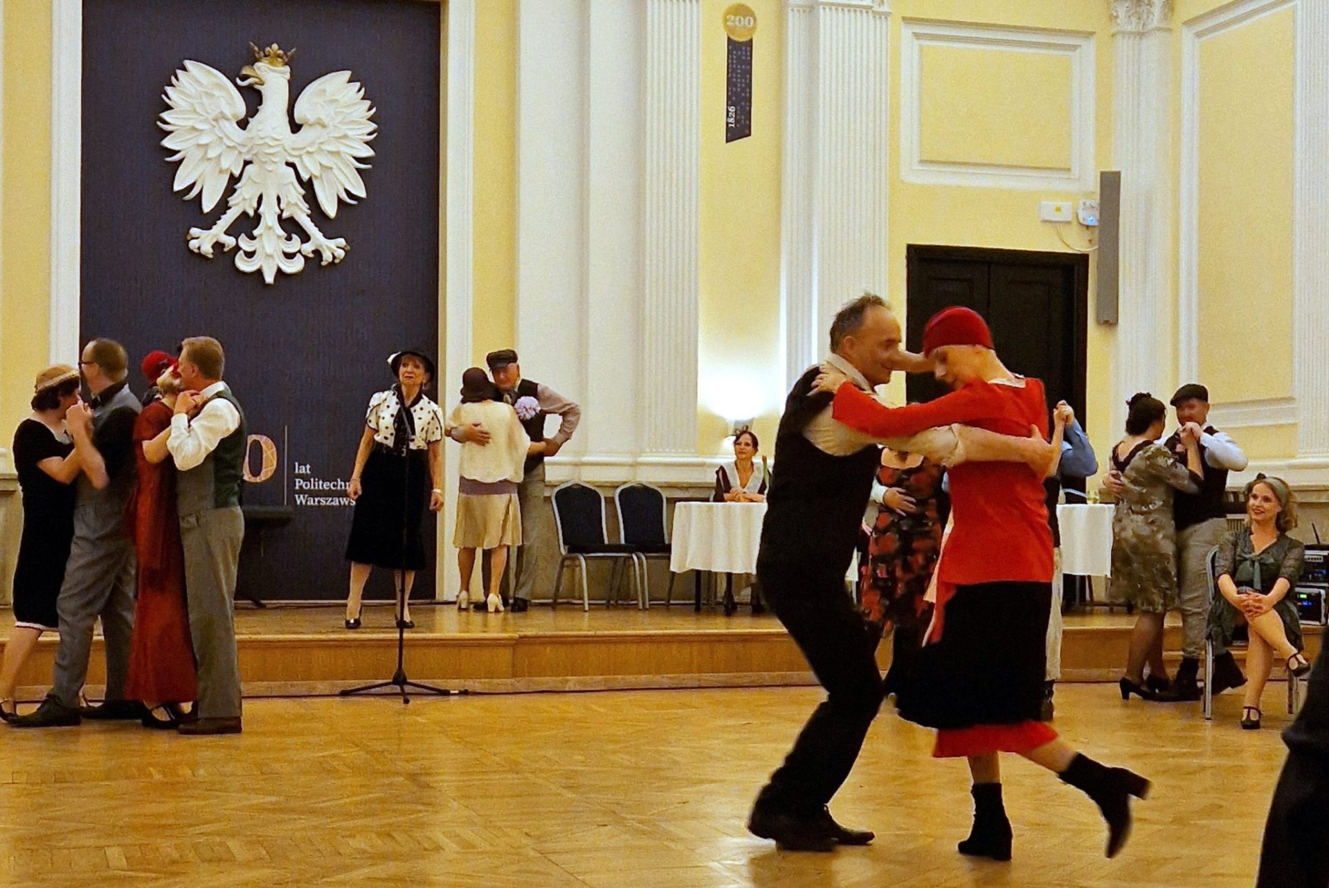 2026 Jubileusz Pani Marii 052