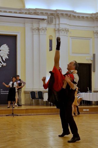 2026 Jubileusz Pani Marii 053