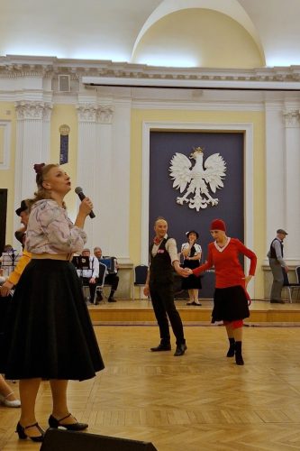 2026 Jubileusz Pani Marii 054