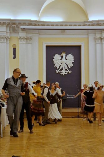 2026 Jubileusz Pani Marii 055