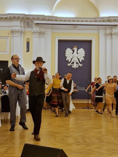 2026 Jubileusz Pani Marii 056