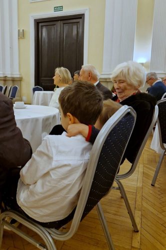 2026 Jubileusz Pani Marii 004