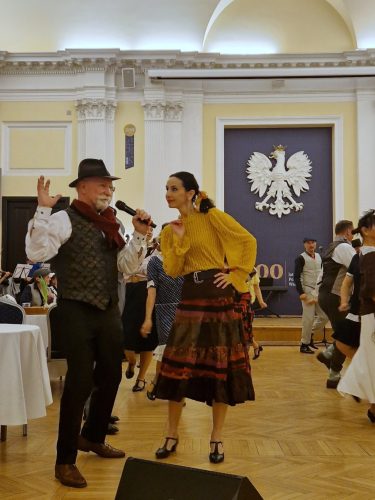 2026 Jubileusz Pani Marii 057