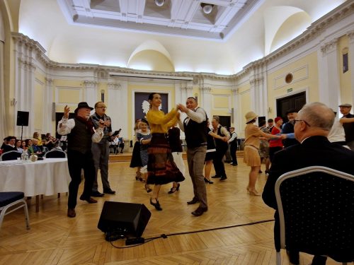 2026 Jubileusz Pani Marii 058