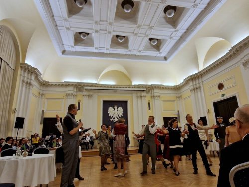 2026 Jubileusz Pani Marii 059