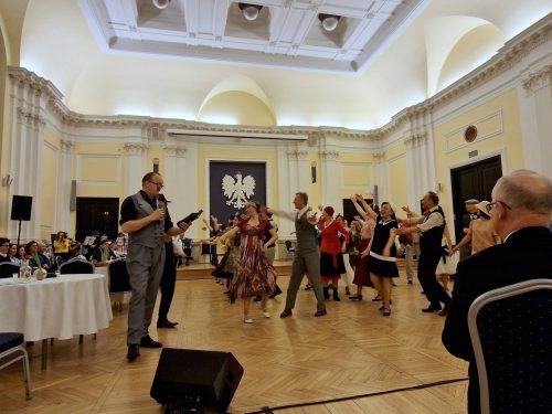 2026 Jubileusz Pani Marii 060