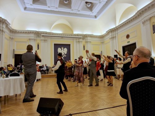 2026 Jubileusz Pani Marii 061