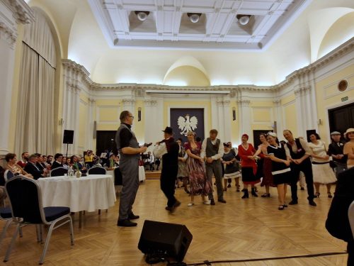 2026 Jubileusz Pani Marii 062