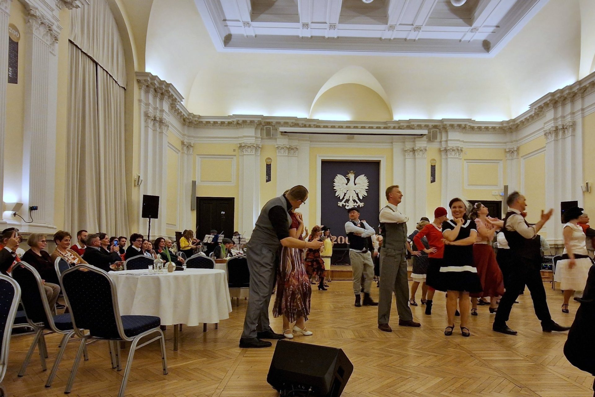 2026 Jubileusz Pani Marii 063