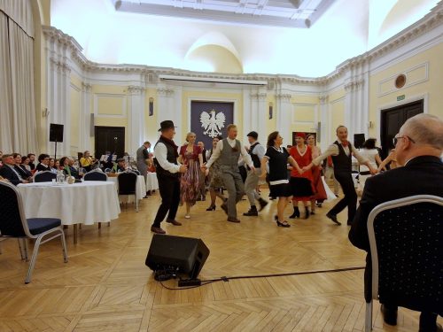 2026 Jubileusz Pani Marii 064