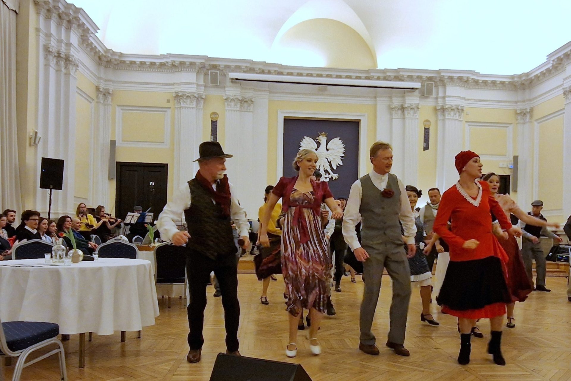 2026 Jubileusz Pani Marii 065