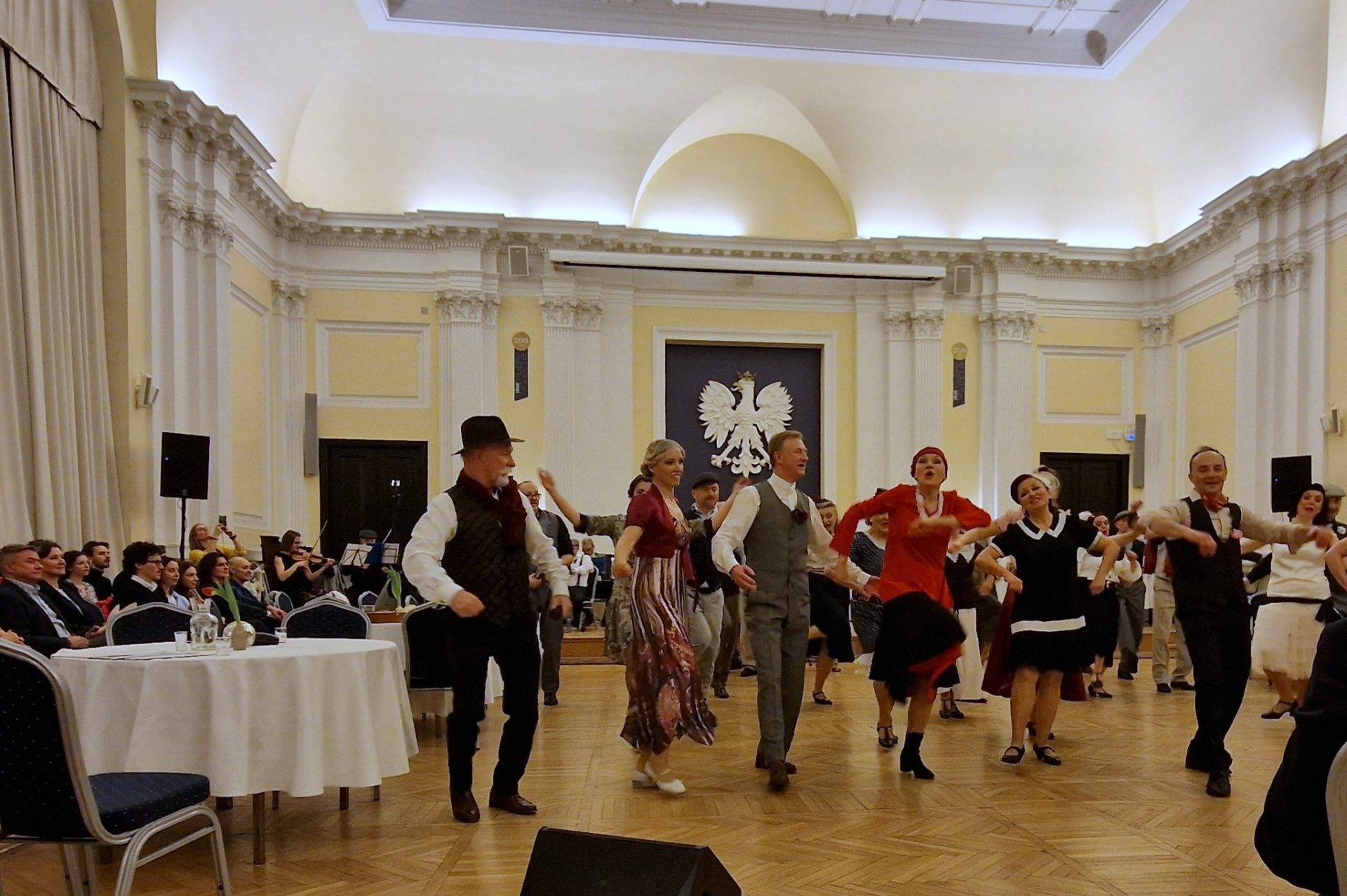 2026 Jubileusz Pani Marii 066