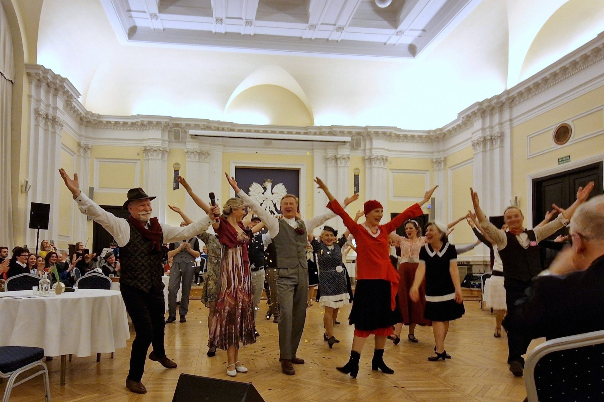 2026 Jubileusz Pani Marii 067