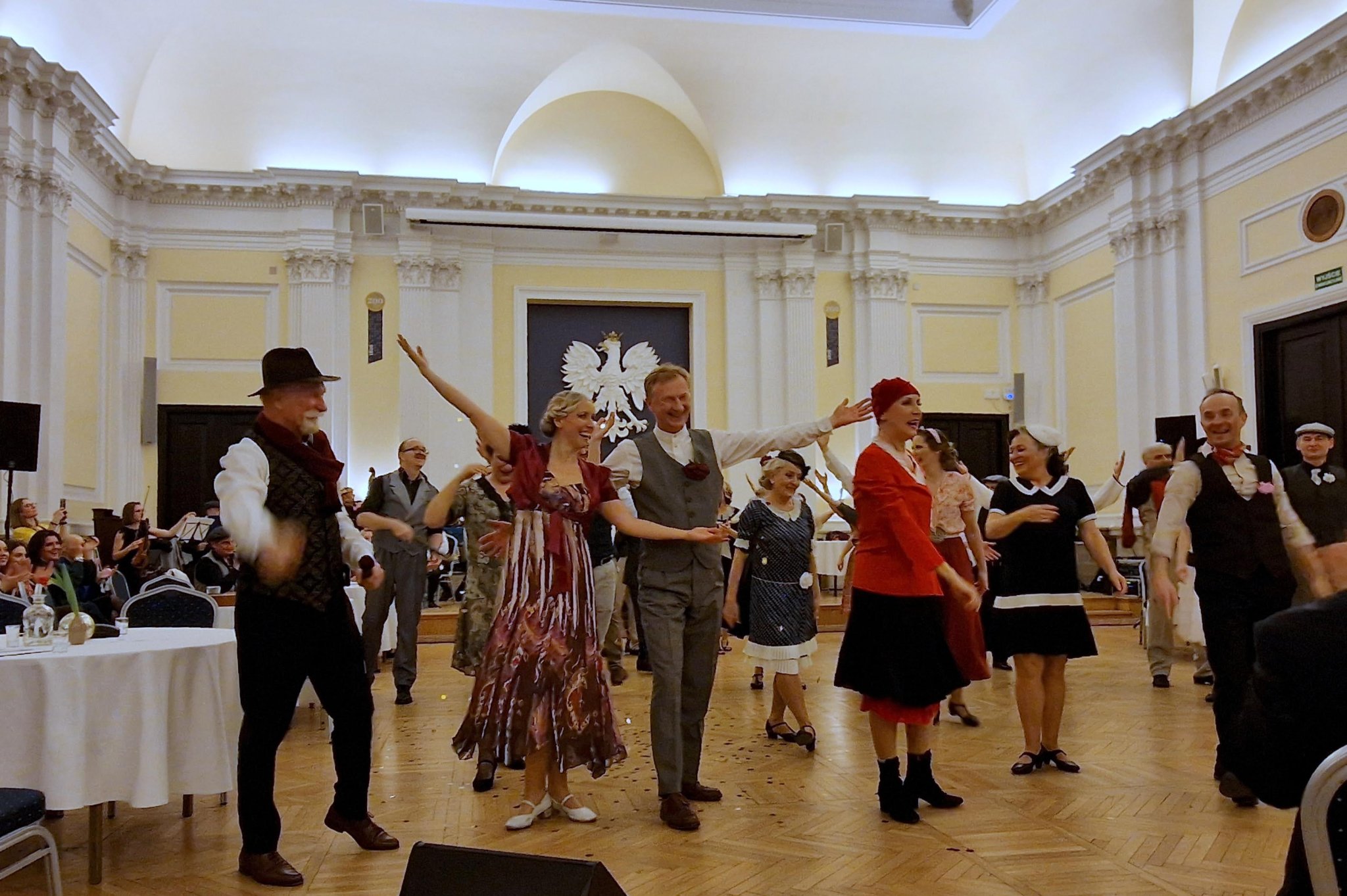 2026 Jubileusz Pani Marii 068