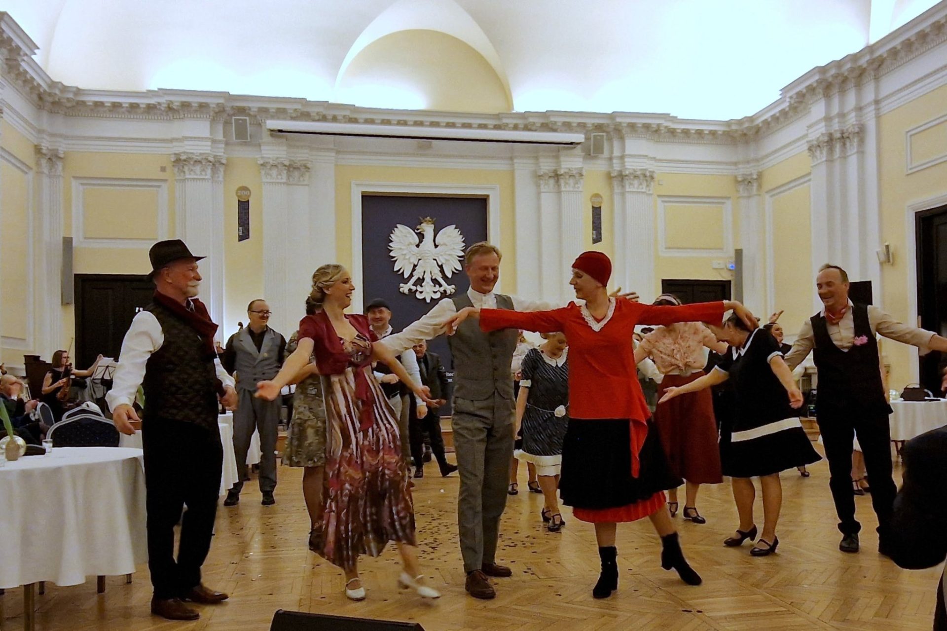 2026 Jubileusz Pani Marii 069