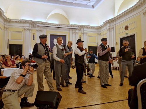 2026 Jubileusz Pani Marii 071