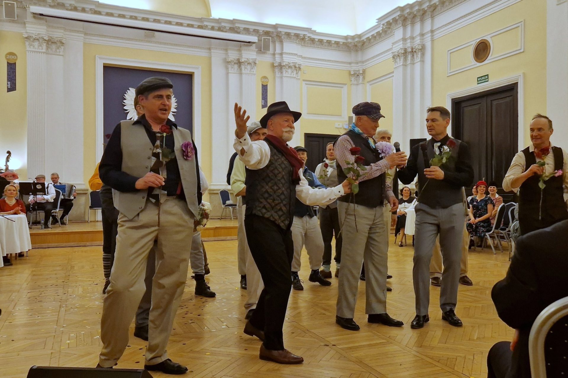 2026 Jubileusz Pani Marii 072