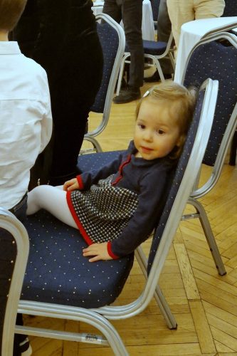 2026 Jubileusz Pani Marii 005