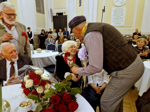 2026 Jubileusz Pani Marii 074