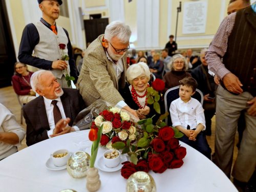 2026 Jubileusz Pani Marii 075