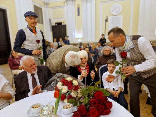 2026 Jubileusz Pani Marii 076