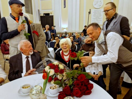 2026 Jubileusz Pani Marii 077